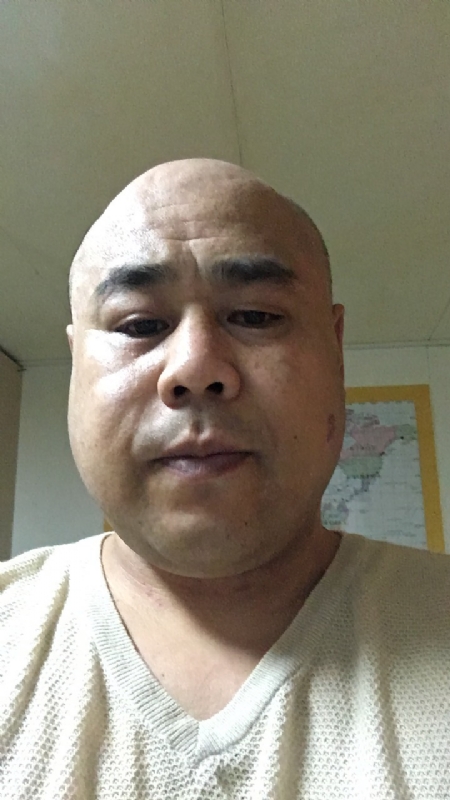 piao?bo的第一张照片--深圳相亲服务中心
