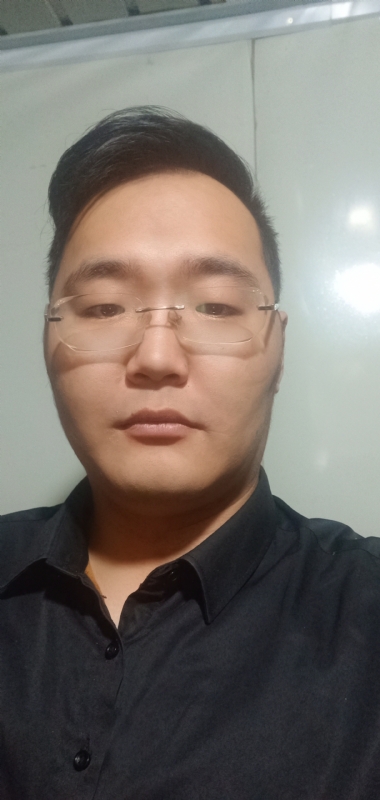 風鹤的第二张照片--深圳相亲服务中心