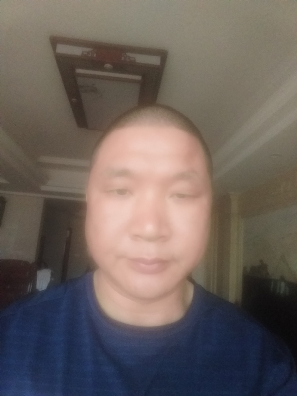 一切会好的的第一张照片--深圳相亲服务中心