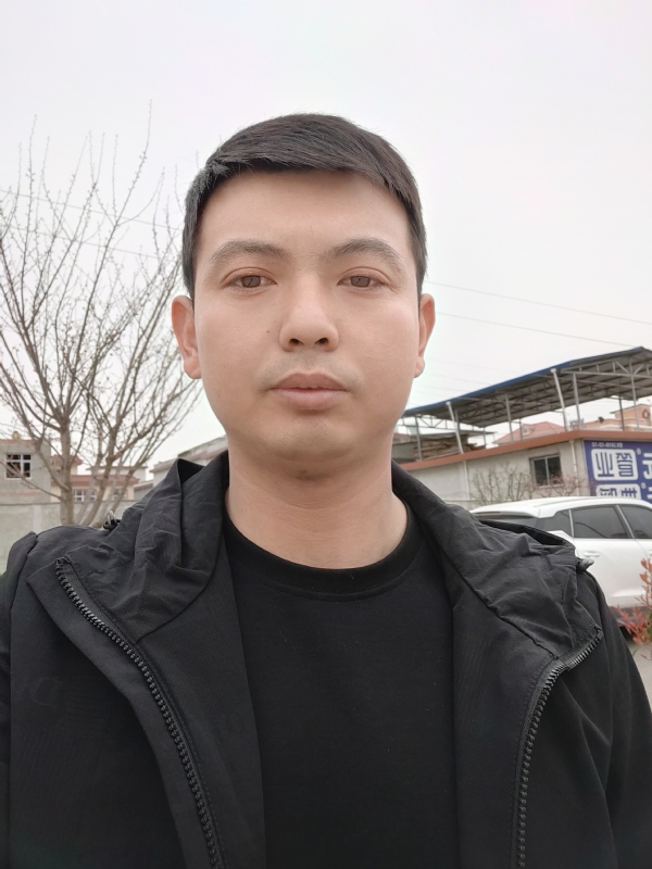 看看的第一张照片--深圳相亲服务中心