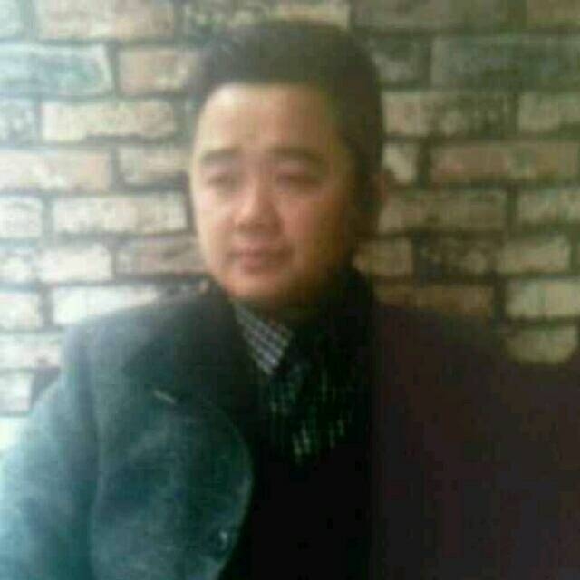 嗯嗯嗯的第一张照片--深圳相亲服务中心