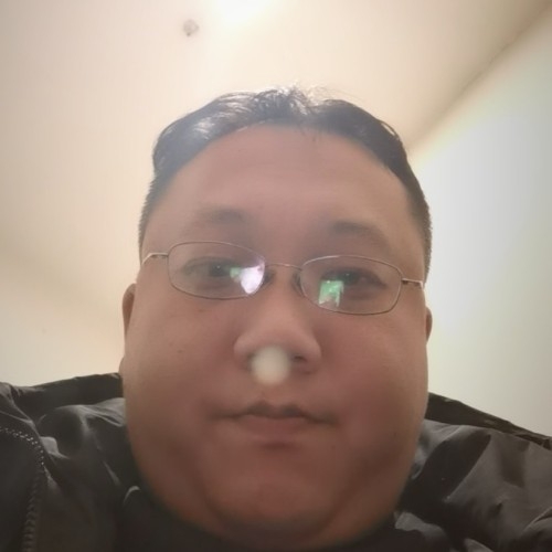 大洋的第一张照片--深圳相亲服务中心