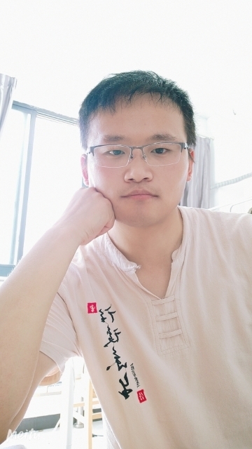 静烛寻归宿的第一张照片--深圳相亲服务中心