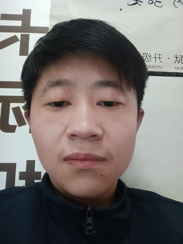 Z_H123321的第一张照片--深圳相亲服务中心