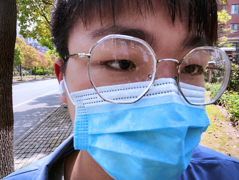 暻琰的第一张照片--深圳相亲服务中心