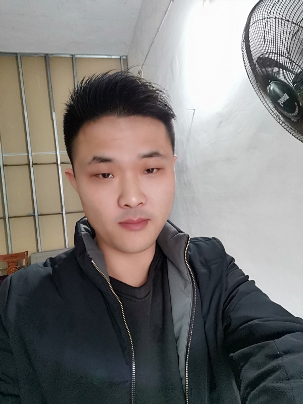 偏偏酒是没有解药的毒的第二张照片--深圳相亲服务中心