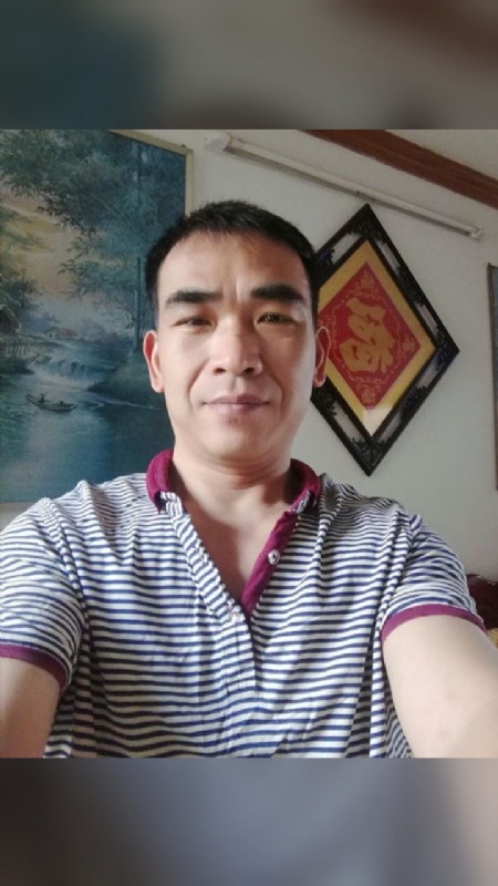mm的第三张照片--深圳相亲服务中心