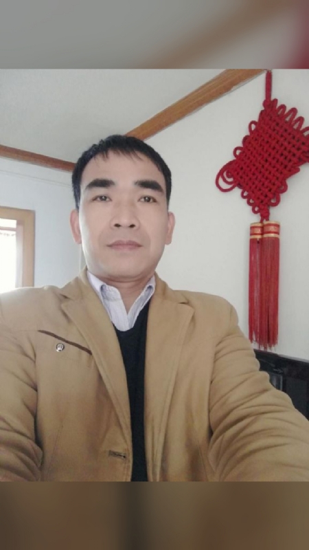 mm的第四张照片--深圳相亲服务中心