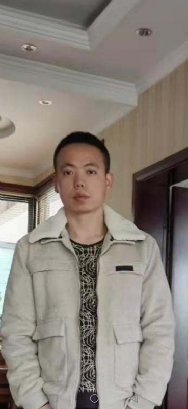 tom的第一张照片--深圳相亲服务中心