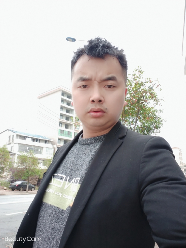 以爱修心以心养爱的第一张照片--深圳相亲服务中心