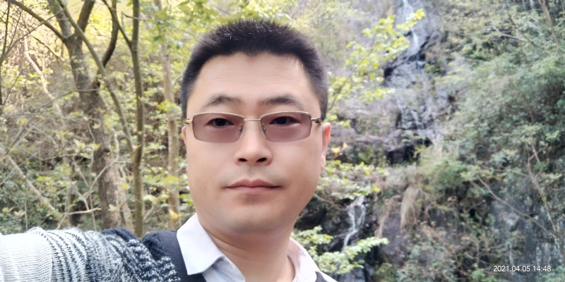 往后余生的第二张照片--深圳相亲服务中心