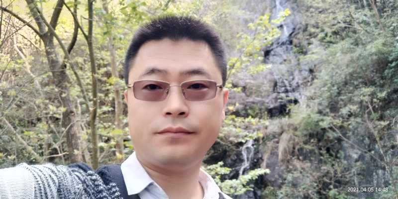往后余生的第三张照片--深圳相亲服务中心