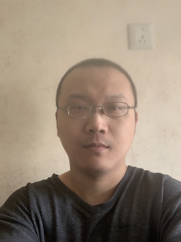 无想的第一张照片--深圳相亲服务中心