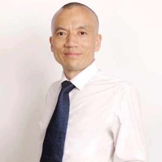 吉祥的第一张照片--深圳相亲服务中心