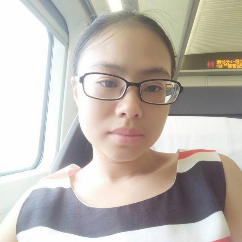 我爱我家的第一张照片--深圳相亲服务中心