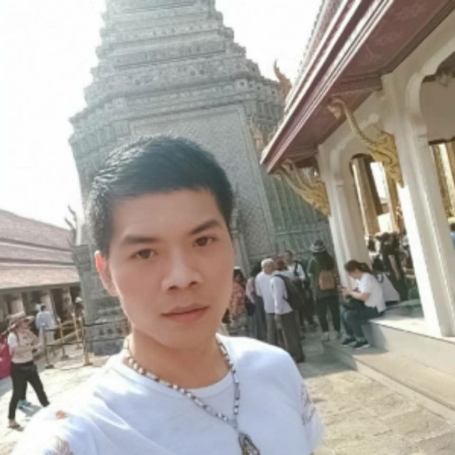 幻影的第一张照片--深圳相亲服务中心