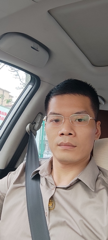 幻影的第二张照片--深圳相亲服务中心