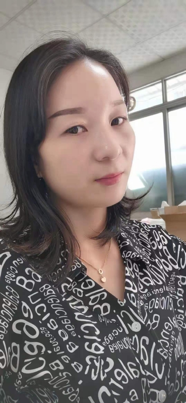 咖啡的味道的第一张照片--深圳相亲服务中心