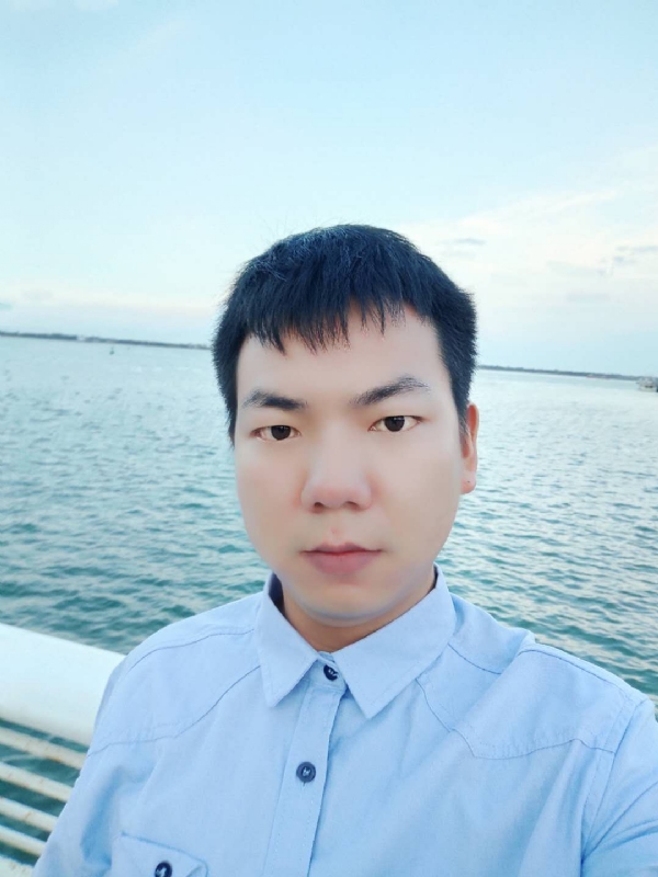 王先生的第三张照片--深圳相亲服务中心