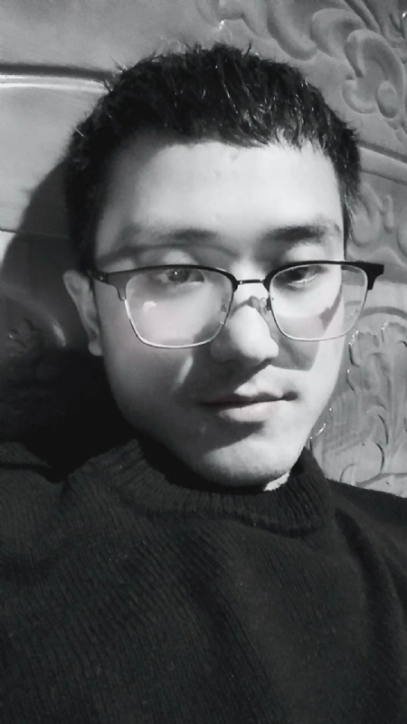 azl的第一张照片--深圳相亲服务中心