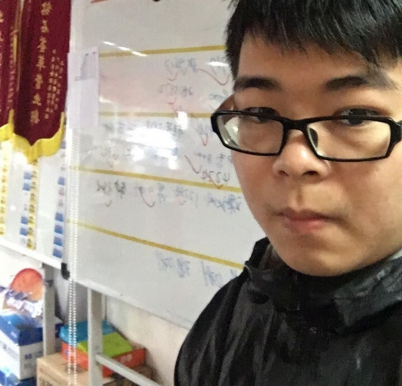 第六夜的第一张照片--深圳相亲服务中心