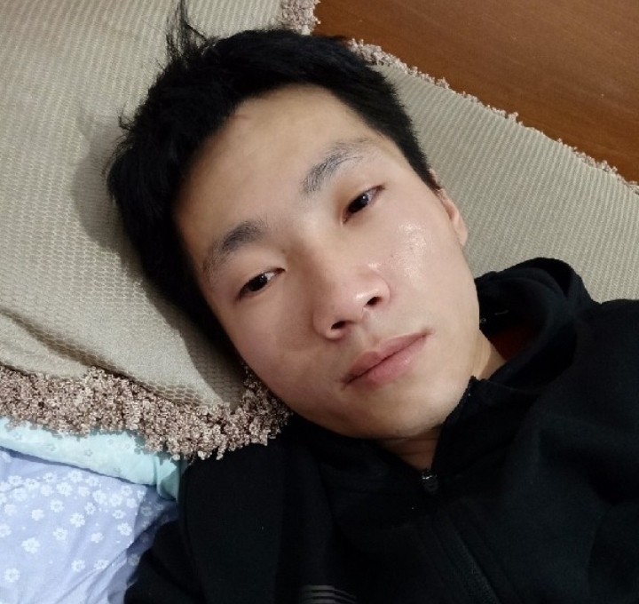 老鼠爱上猫的第一张照片--深圳相亲服务中心