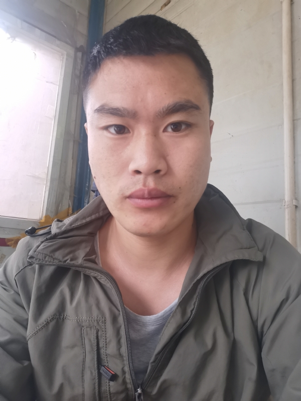 找个家的第一张照片--深圳相亲服务中心