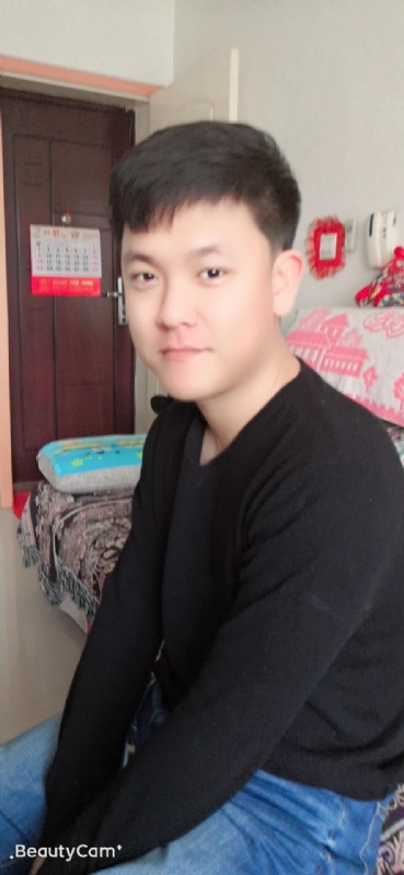 猝不及防的第一张照片--深圳相亲服务中心