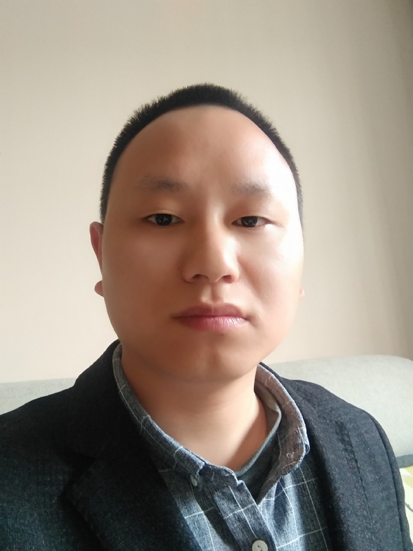 美丽岳塘，锦绣湘江。的第一张照片--深圳相亲服务中心