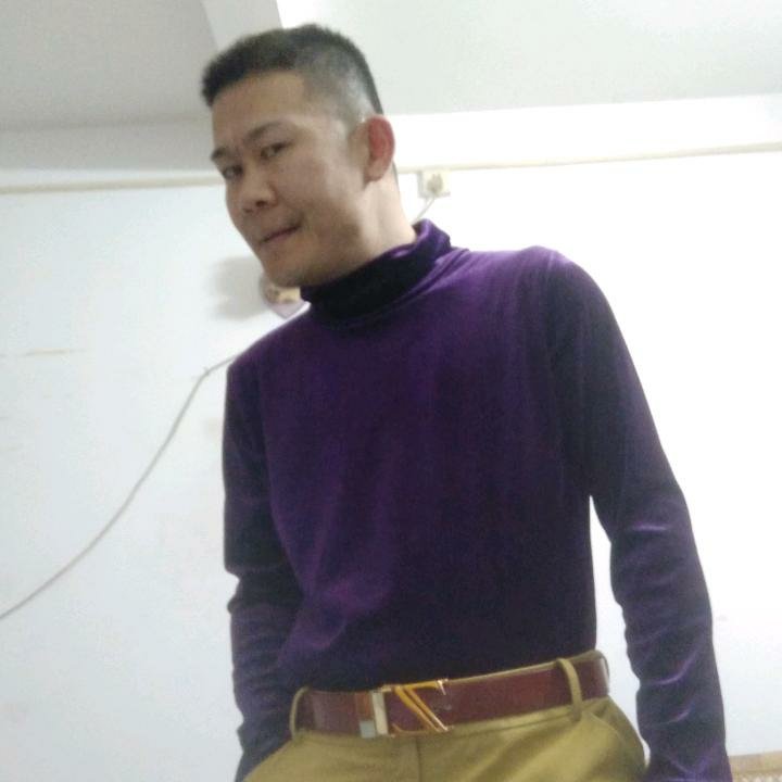 依男的第二张照片--深圳相亲服务中心