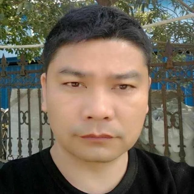 随遇而安3344的第一张照片--深圳相亲服务中心