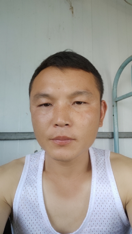 善良的人的第一张照片--深圳相亲服务中心