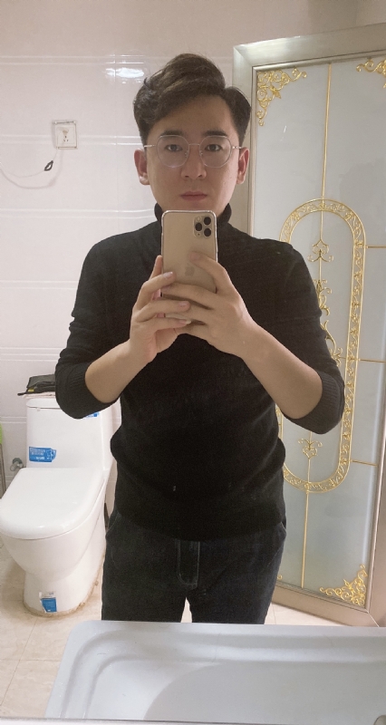 江流君的第一张照片--深圳相亲服务中心