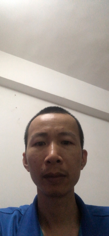 JAC的第一张照片--深圳相亲服务中心