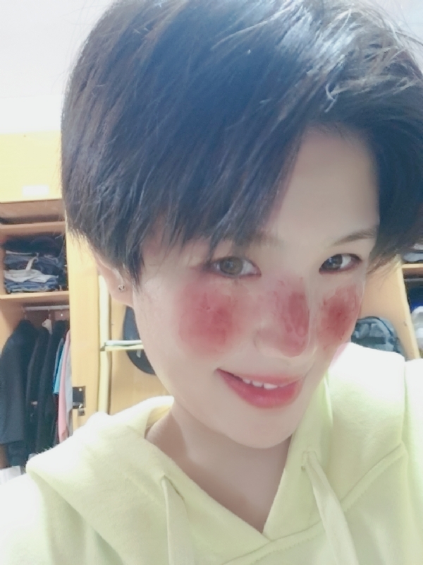 ⑤41的第一张照片--深圳相亲服务中心