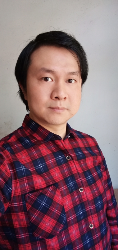 天宗的第三张照片--深圳相亲服务中心