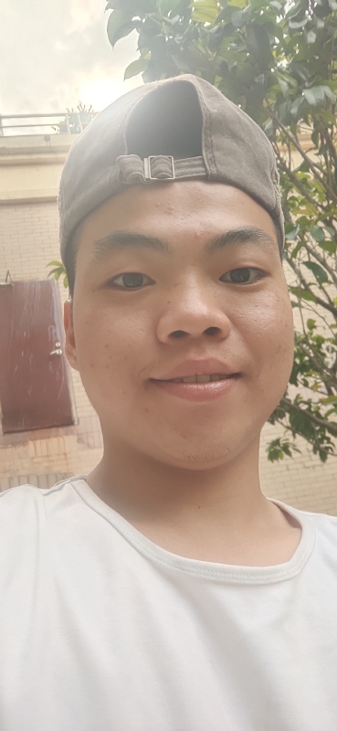 相亲相爱的第一张照片--深圳相亲服务中心