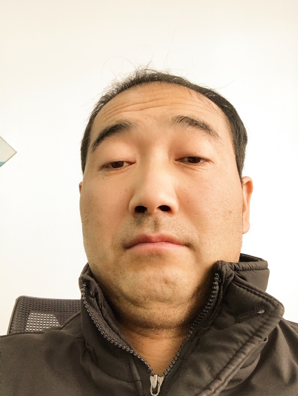 灵魂伴侣的第一张照片--深圳相亲服务中心
