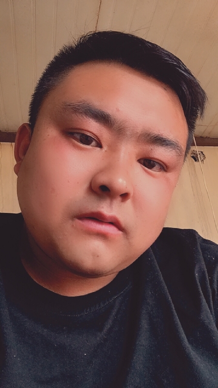 爱我所爱的第二张照片--深圳相亲服务中心