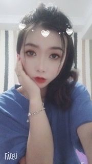 小丸子的第三张照片--深圳相亲服务中心