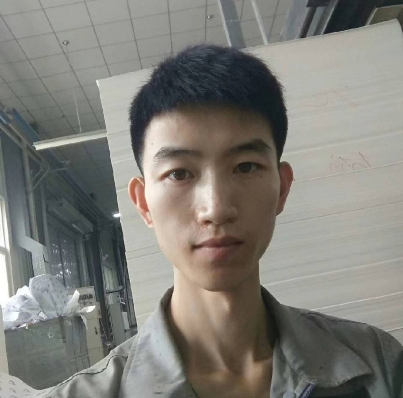真诚相亲的第一张照片--深圳相亲服务中心