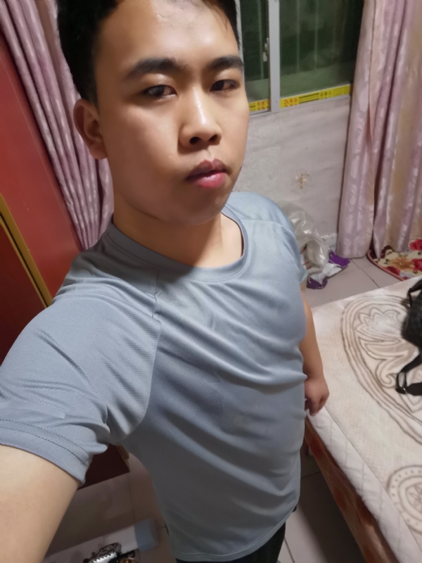 陶陶tjx的第一张照片--深圳相亲服务中心