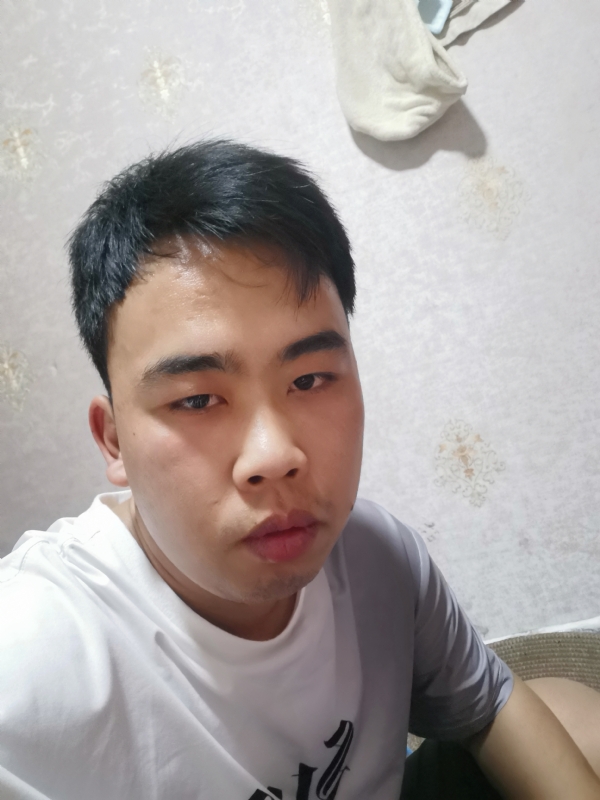 陶陶tjx的第二张照片--深圳相亲服务中心