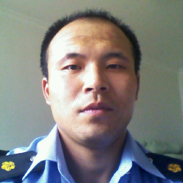 andy的第二张照片--深圳相亲服务中心