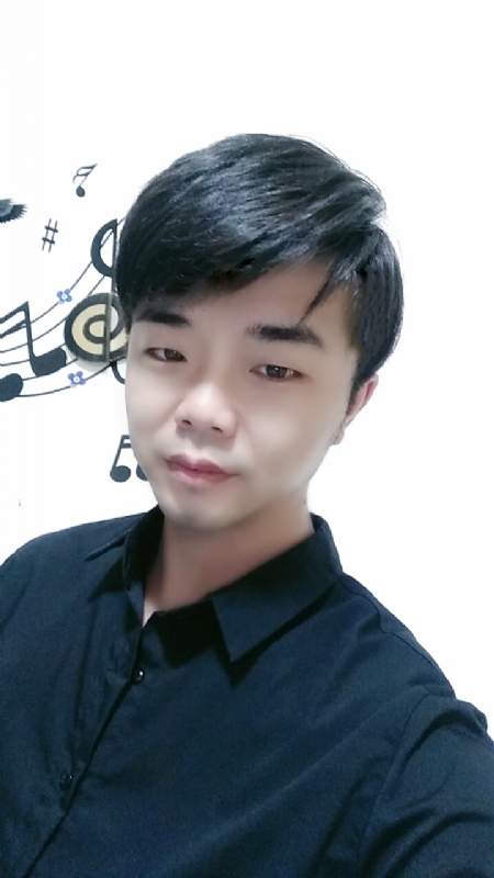 亮先生的第四张照片--深圳相亲服务中心