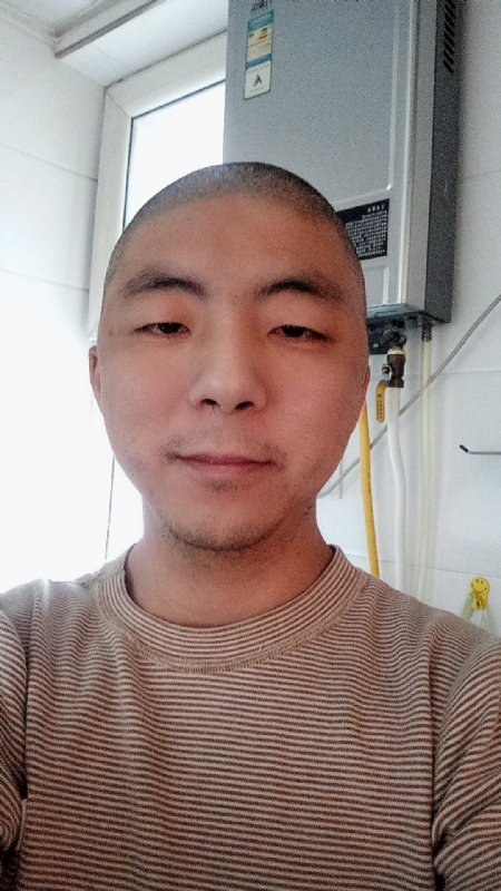 音乐小天才的第一张照片--深圳相亲服务中心