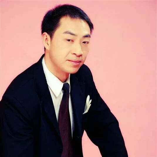 浓情咖啡的第一张照片--深圳相亲服务中心