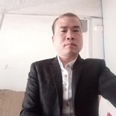 丁军的第一张照片--深圳相亲服务中心