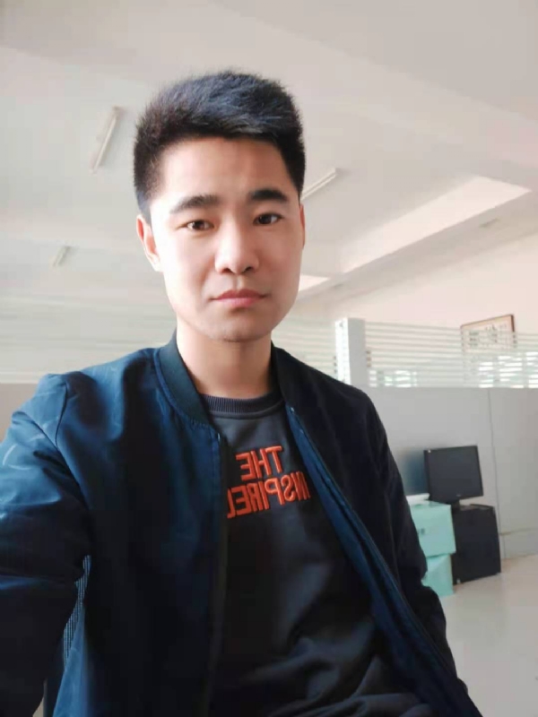 Meteor的第二张照片--深圳相亲服务中心