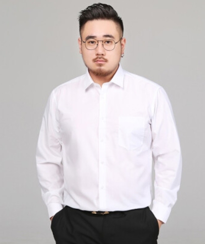 totti的第三张照片--深圳相亲服务中心
